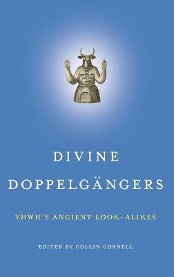 Divine Doppelgngers 1