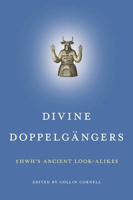 Divine Doppelgngers 1