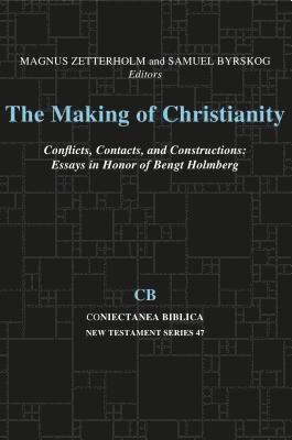 Jesus and Purity Halakhah: Was Jesus Indifferent to Impurity?