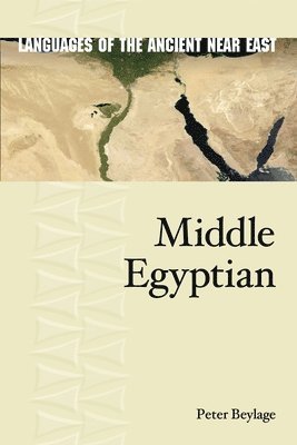 Middle Egyptian 1