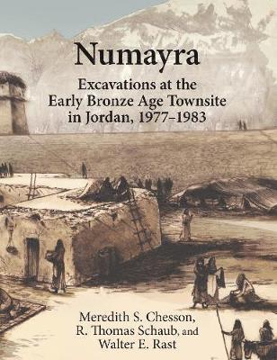 Numayra 1