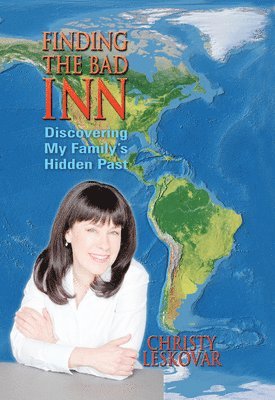 Finding the Bad Inn 1