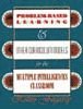 bokomslag Problem-Based Learning & Other Curriculum Models for the Multiple Intelligences Classroom