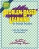 bokomslag Problem-Based Learning in Social Studies