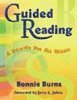 bokomslag Guided Reading