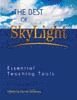 bokomslag The Best of SkyLight