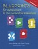 bokomslag Blueprints for Achievement in the Cooperative Classroom