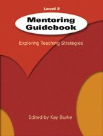 bokomslag Mentoring Guidebook Level 2