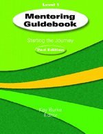 Mentoring Guidebook Level 1 1