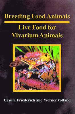 Breeding Food Animals