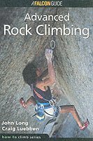 bokomslag How to Climb