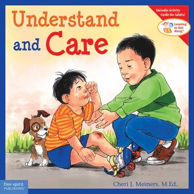 Understand and Care 1