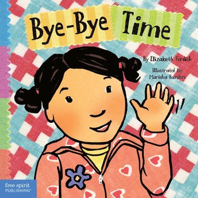 Bye-Bye Time 1