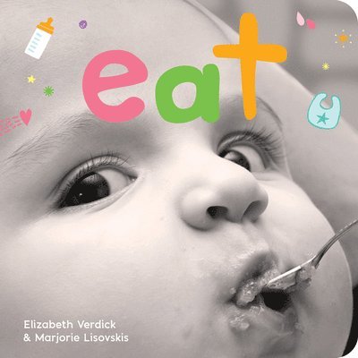 Eat 1