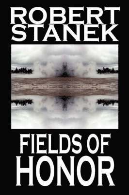 Fields of Honor 1