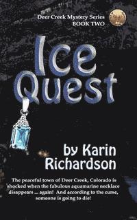 Ice Quest 1