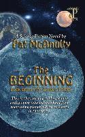 bokomslag The Beginning: Book 1 of The Exodus Trilogy