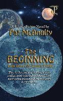 The Beginning: Book 1 of The Exodus Trilogy 1