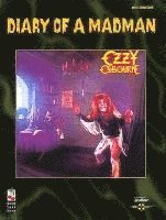 Diary of a Madman 1