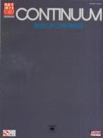 Continuum 1