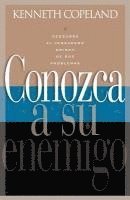 Conozca a Se Enemigo: Know Your Enemy