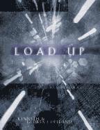bokomslag LOAD UP DEVO
