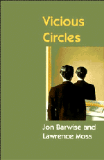 Vicious Circles 1