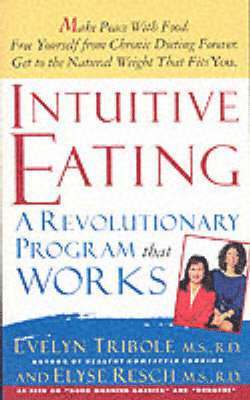 Time Warps, String Edits, and Macromolecules: The Theory and Practice of Sequence Comparison