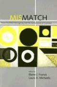 Mismatch 1