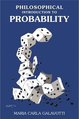 A Philosophical Introduction to Probability 1