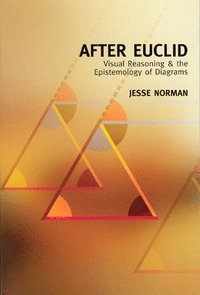 bokomslag After Euclid