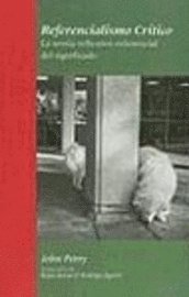 John Perry - Referencialismo critico, Häftad