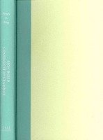 Hans C. Boas, Ivan A. Sag - Sign-Based Construction Grammar, Inbunden