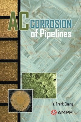 AC Corrosion of Piplelines 1