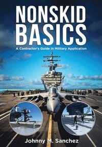 bokomslag Nonskid Basics