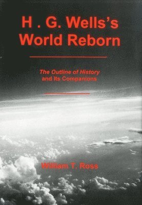 H.G. Wells'S World Reborn 1