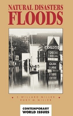 Natural Disasters: Floods 1