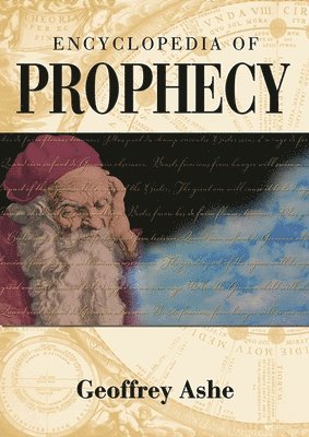 Encyclopedia of Prophecy 1