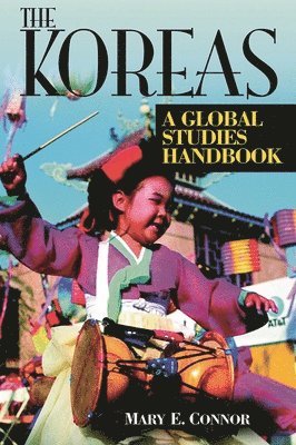 Koreas