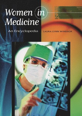 Women in Medicine 1