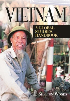 Vietnam 1