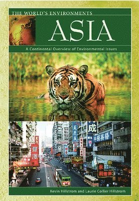 Asia 1