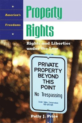 Property Rights 1