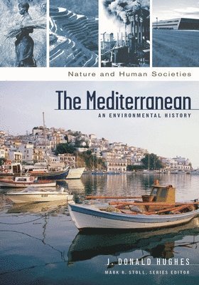 The Mediterranean 1