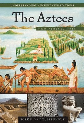 The Aztecs 1