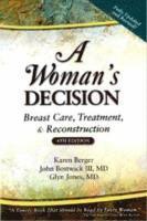 A Woman's Decision 1