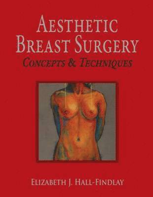 Aesthetic Breast Surgery 1