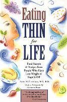 Eating Thin for Life 1