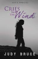 Judy Bruce - Cries In the Wind, Häftad