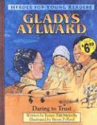 Gladys Aylward 1